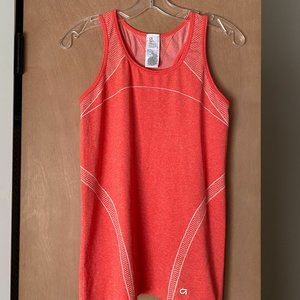 GAPfit Tank Top